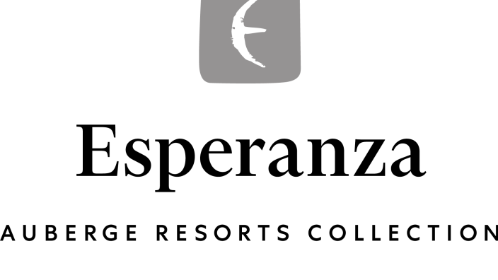 Copy-of-Esperanza_VerLogo_rgb_CC3C4AF6-D86F-40D3-B10E6A6707B17C00_3f239c1f-01e8-45c7-a14f1b87dbeb1745